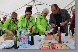 01 Marathon Cheverny 031 * 680 x 453 * (138KB)